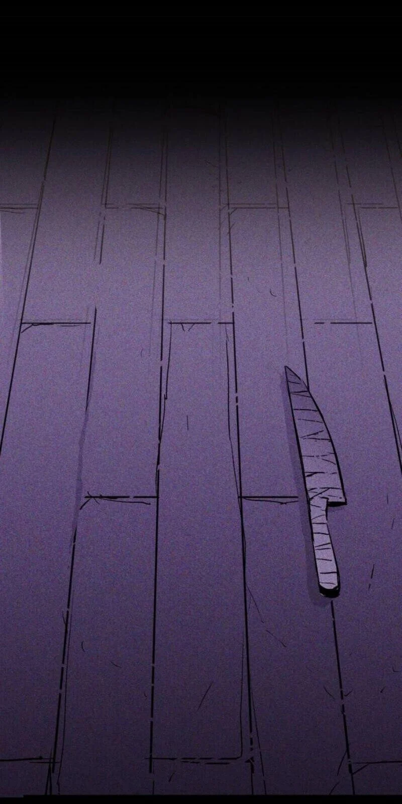 Página do Capítulo 15