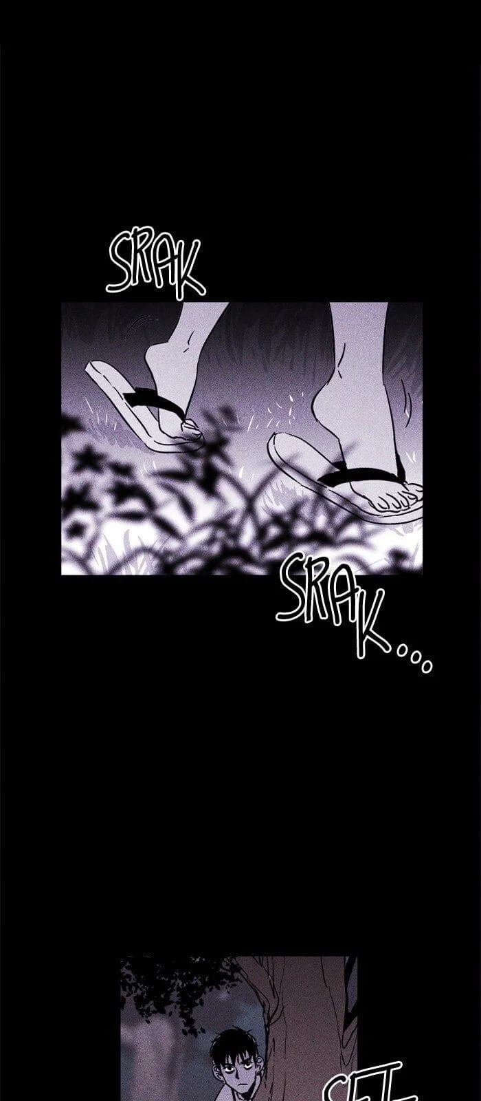 Página do Capítulo 16