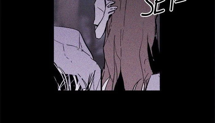 Página do Capítulo 16