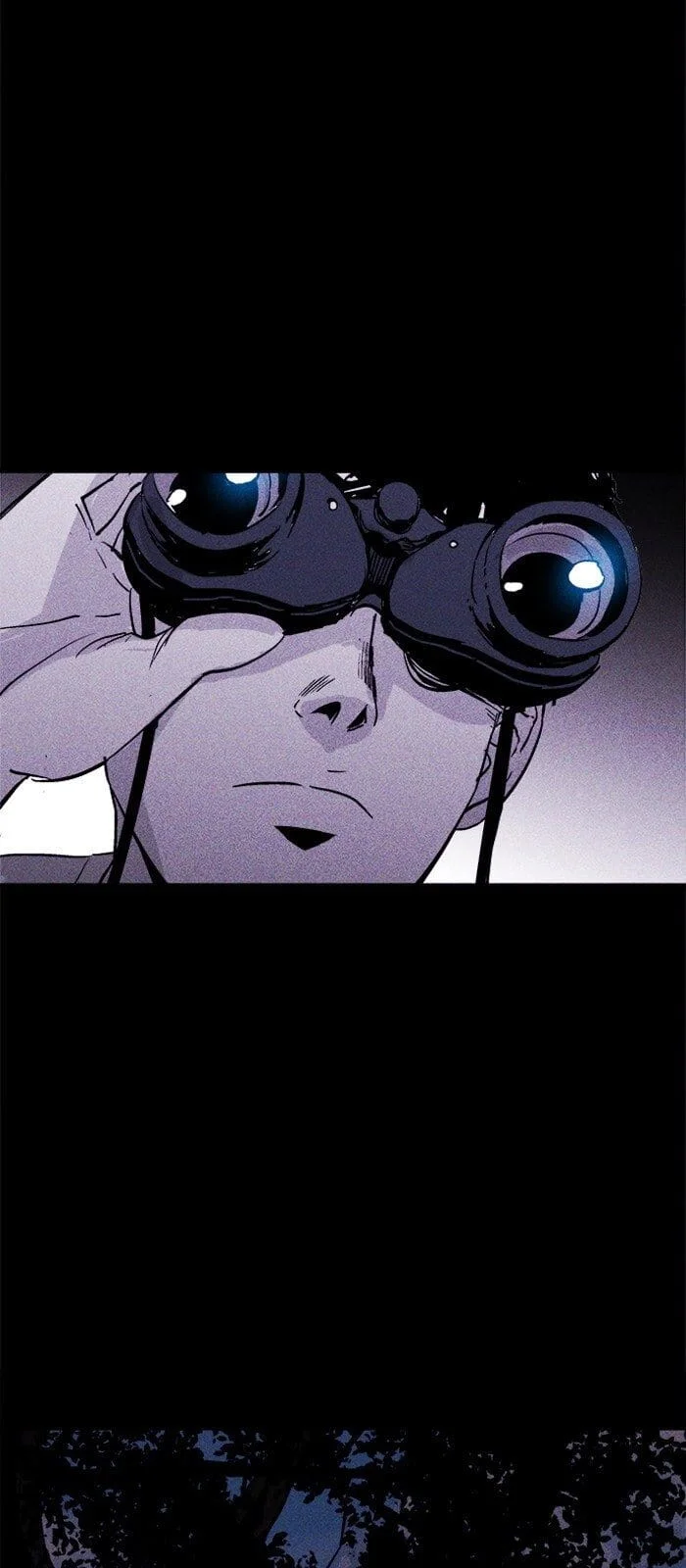 Página do Capítulo 16