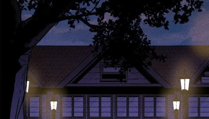 Página do Capítulo 16