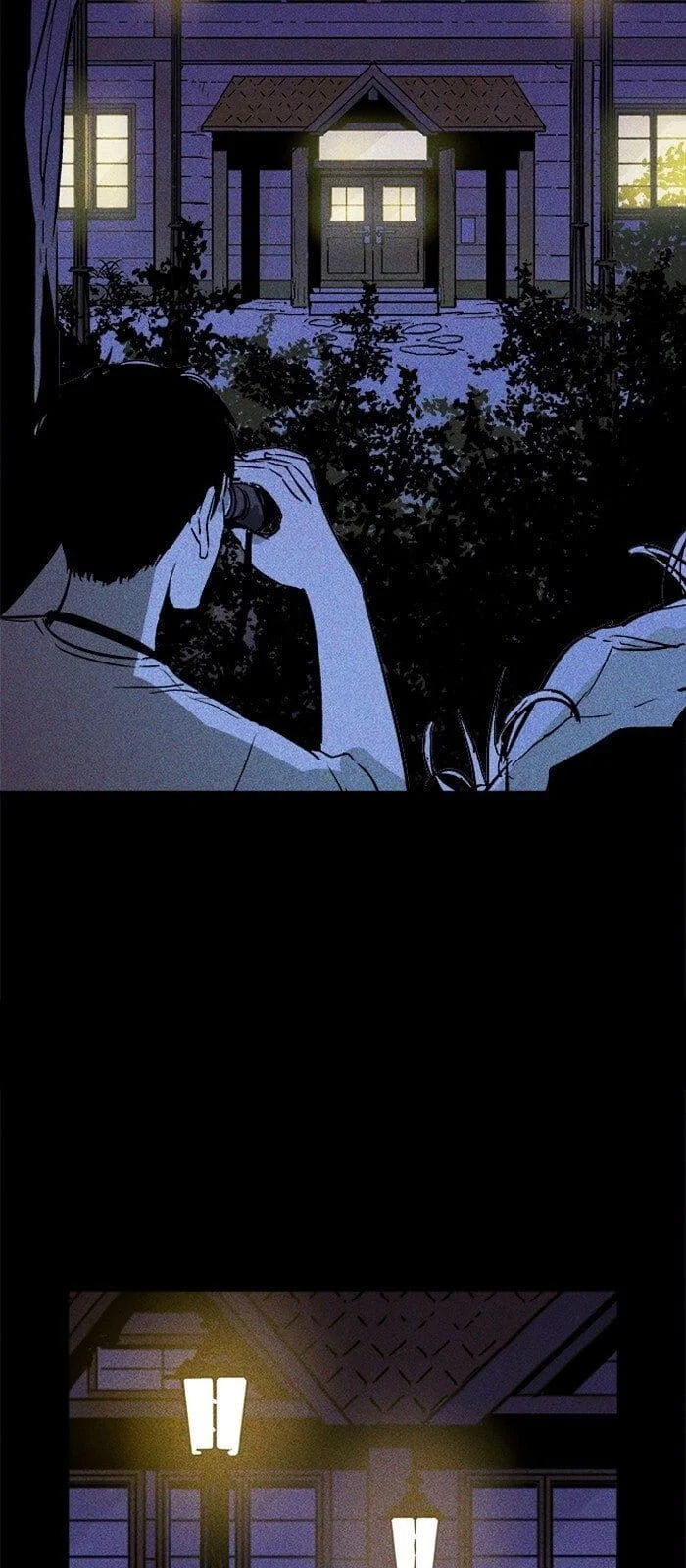 Página do Capítulo 16