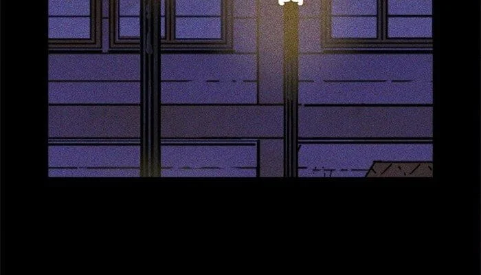 Página do Capítulo 16