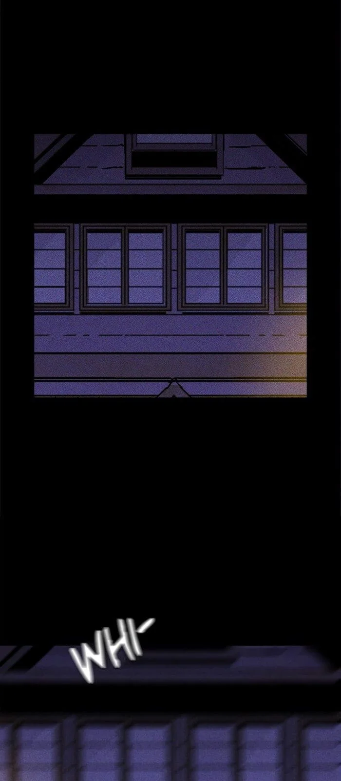 Página do Capítulo 16