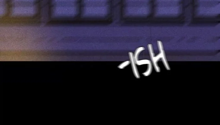 Página do Capítulo 16