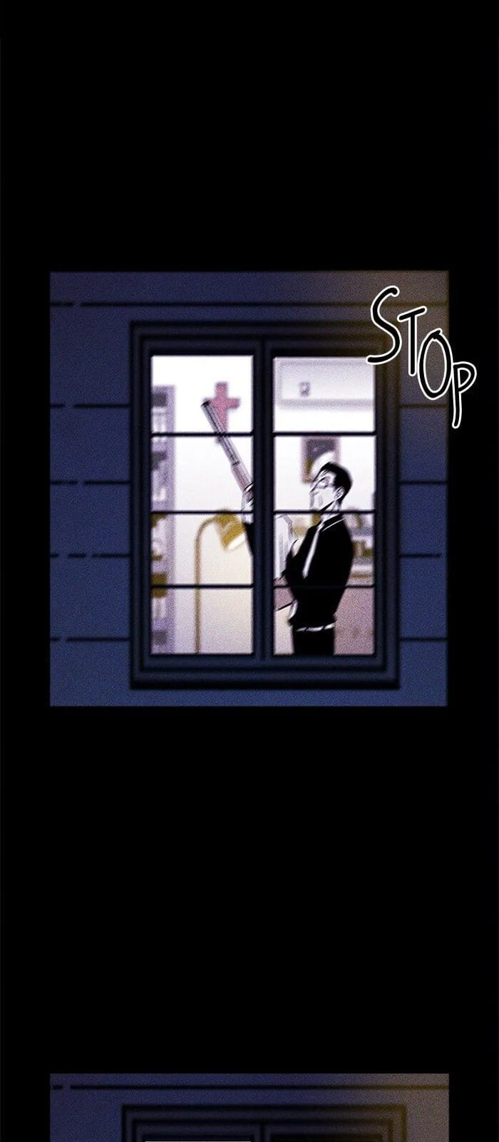 Página do Capítulo 16