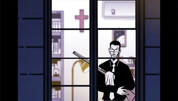 Página do Capítulo 16