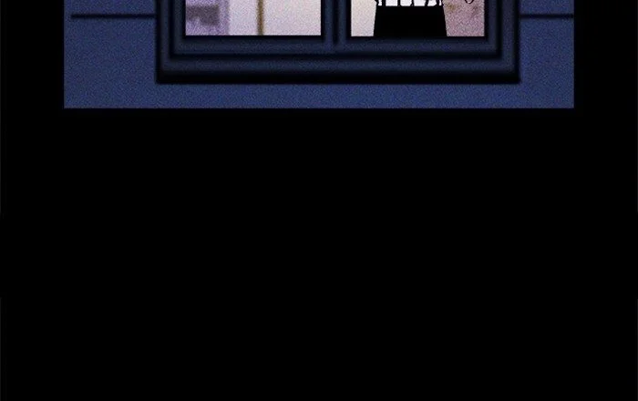 Página do Capítulo 16