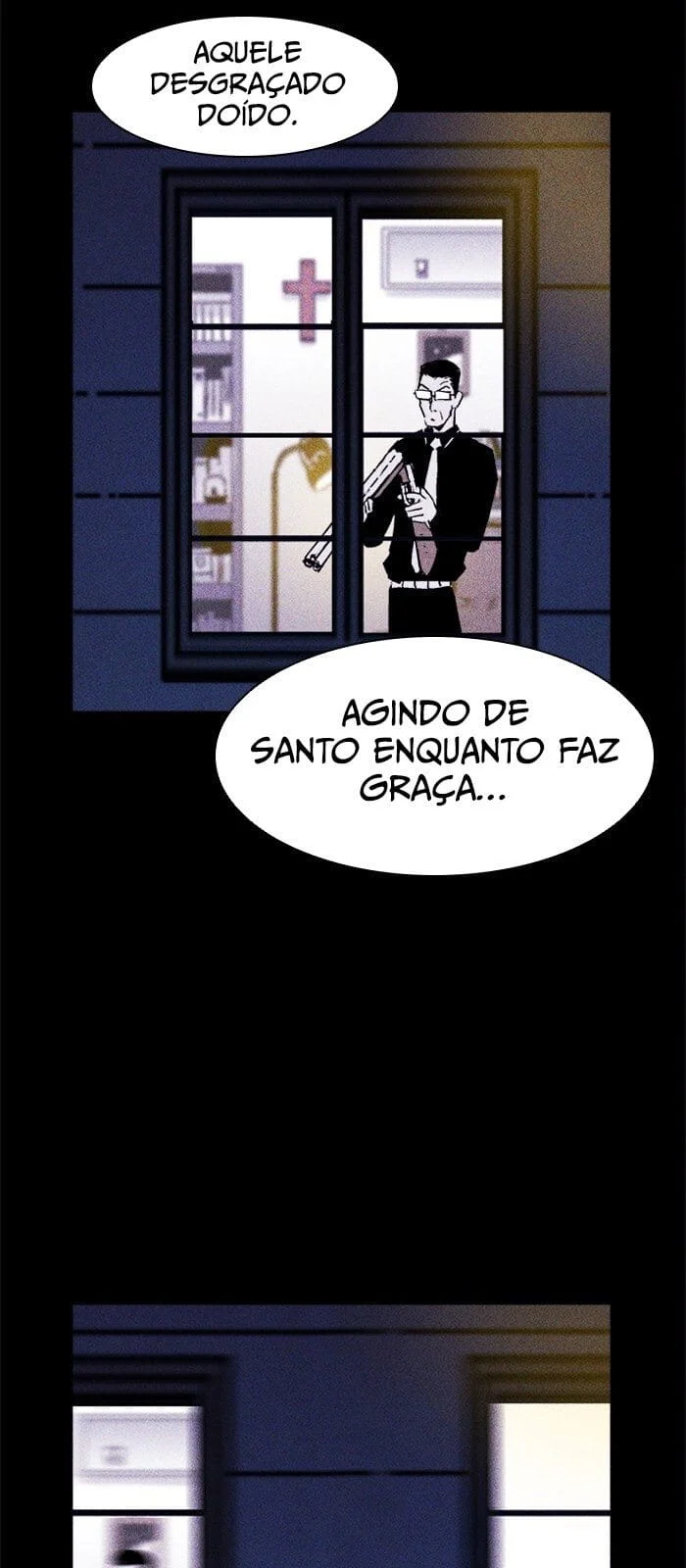 Página do Capítulo 16