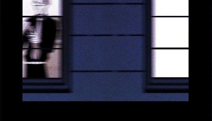 Página do Capítulo 16