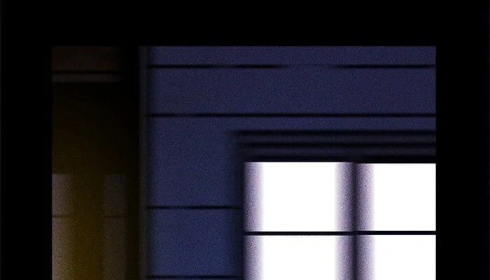 Página do Capítulo 16