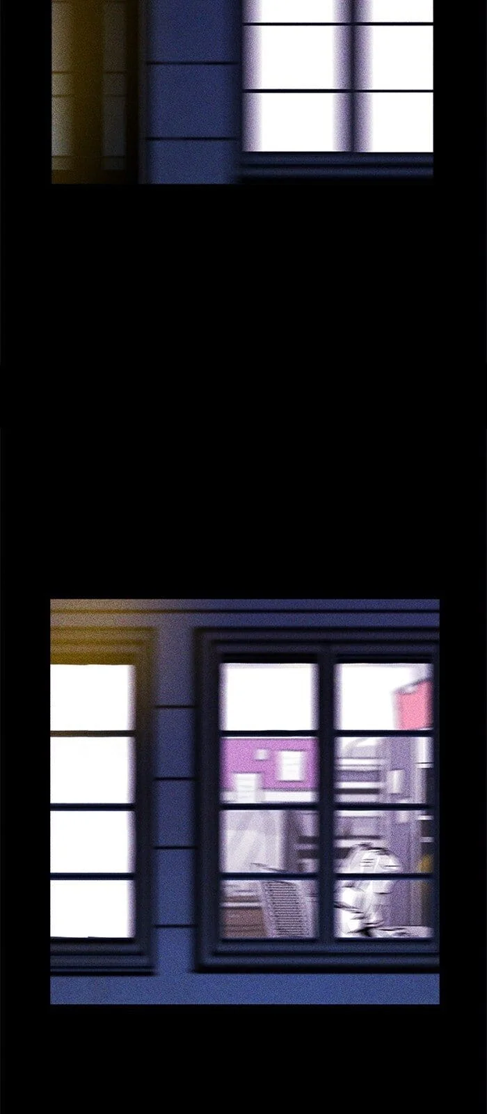 Página do Capítulo 16