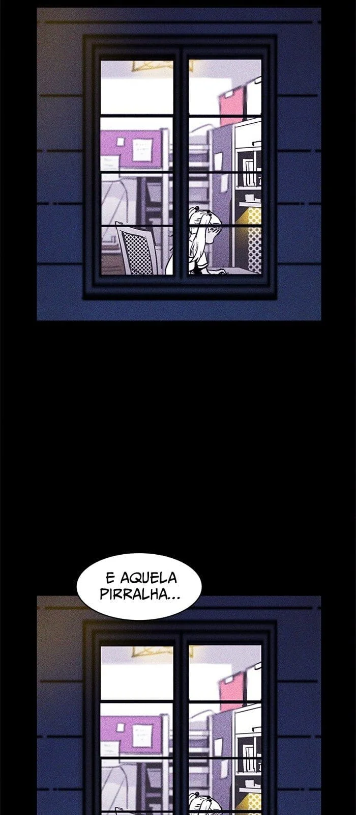 Página do Capítulo 16