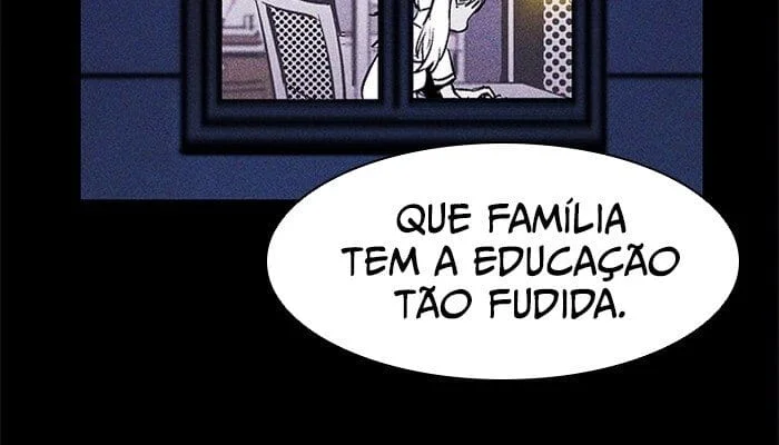 Página do Capítulo 16