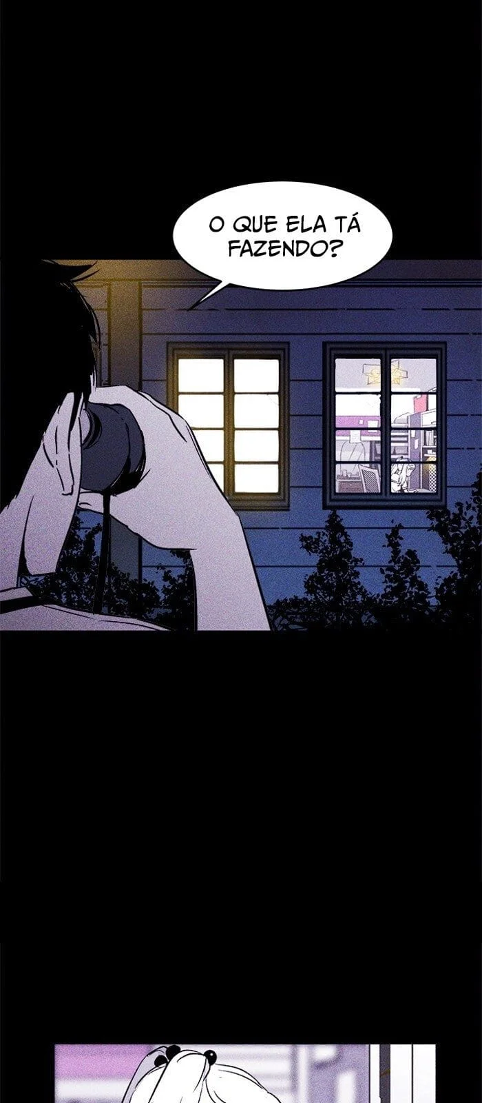 Página do Capítulo 16