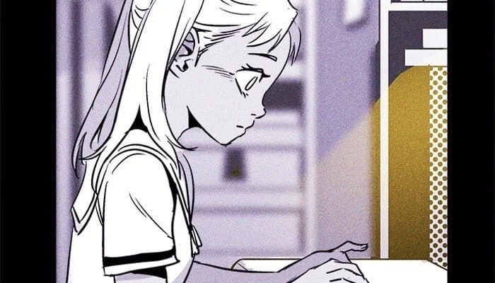 Página do Capítulo 16