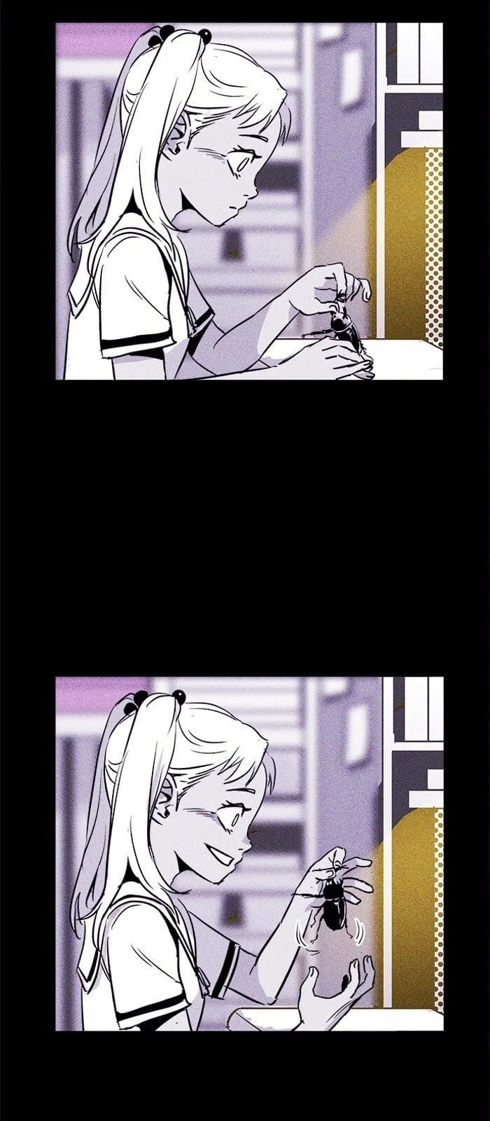 Página do Capítulo 16