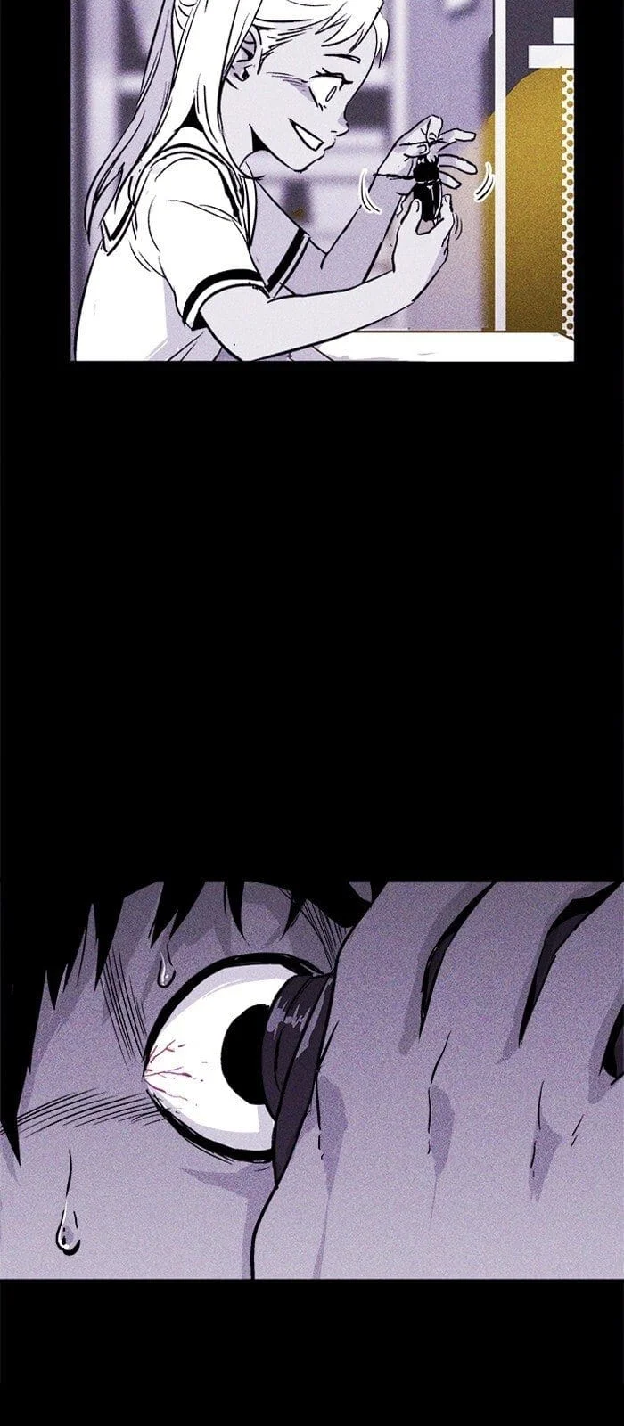 Página do Capítulo 16