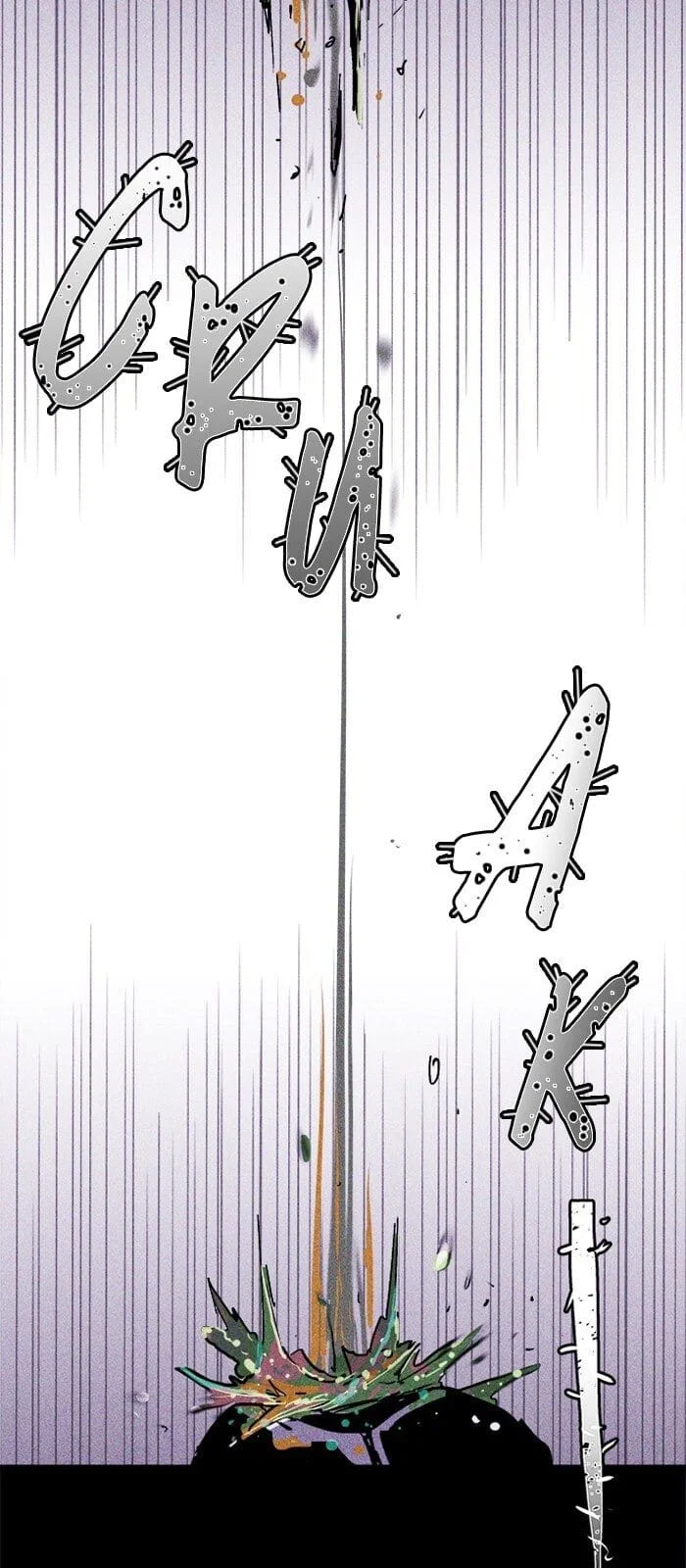 Página do Capítulo 16