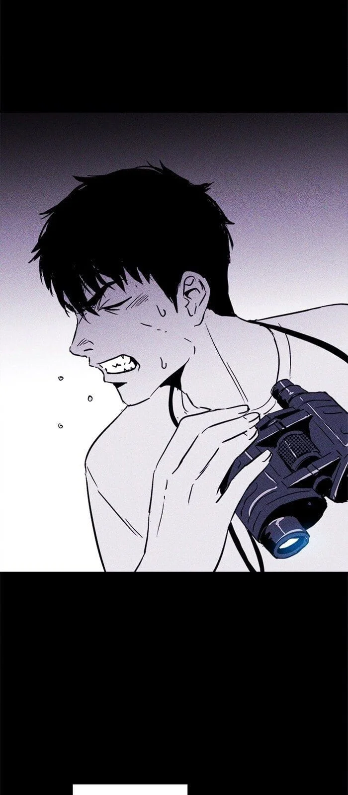 Página do Capítulo 16