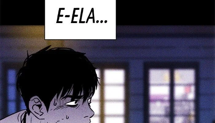 Página do Capítulo 16