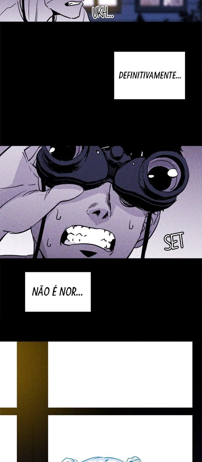 Página do Capítulo 16