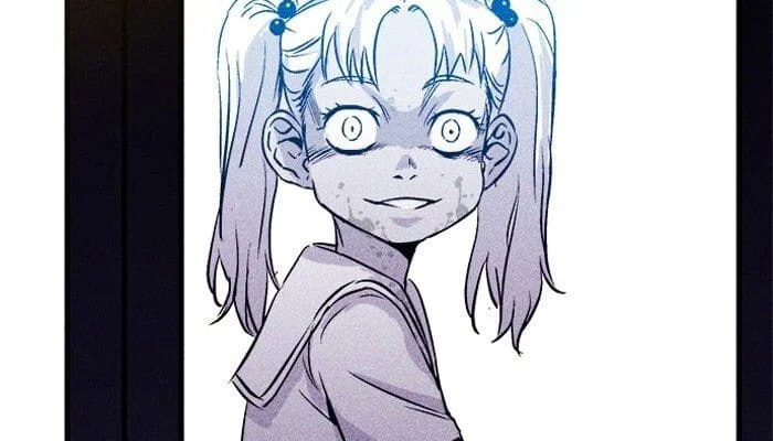 Página do Capítulo 16