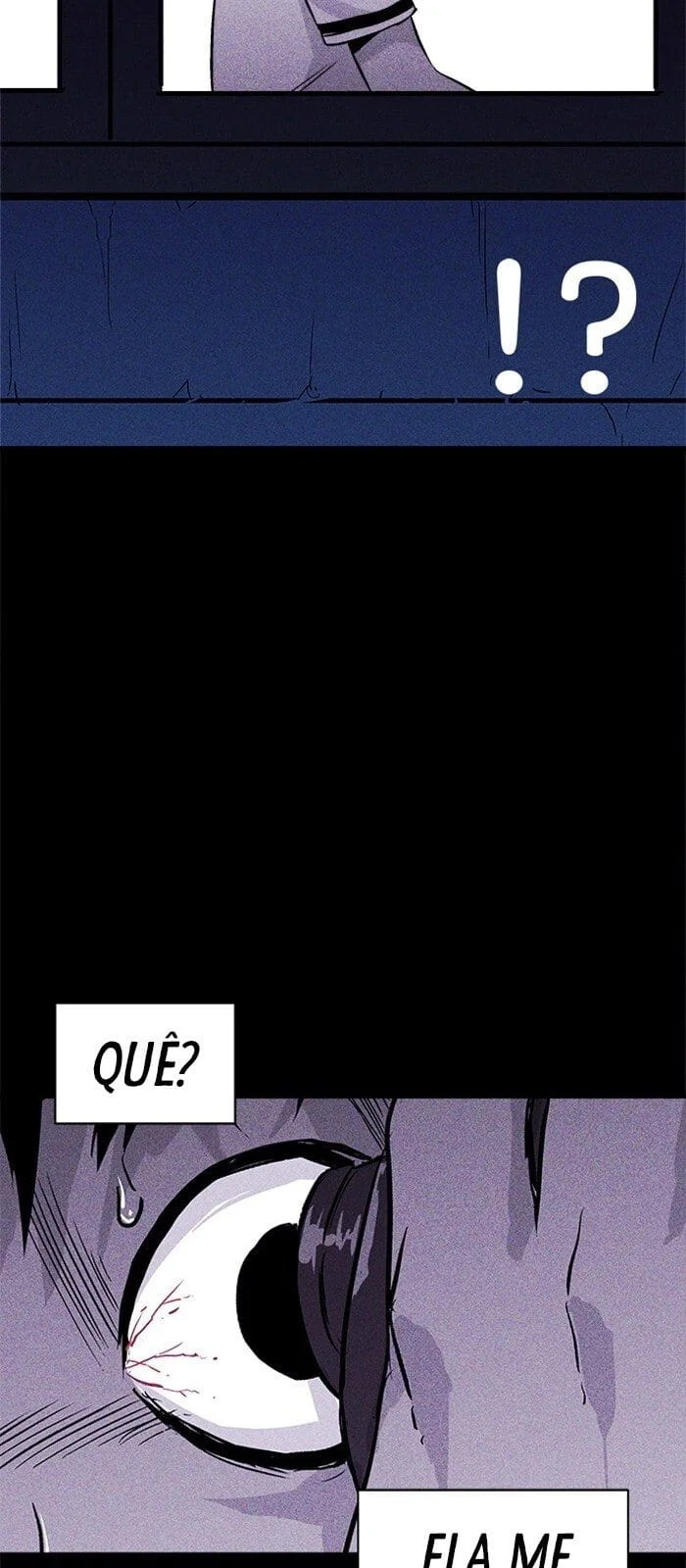 Página do Capítulo 16