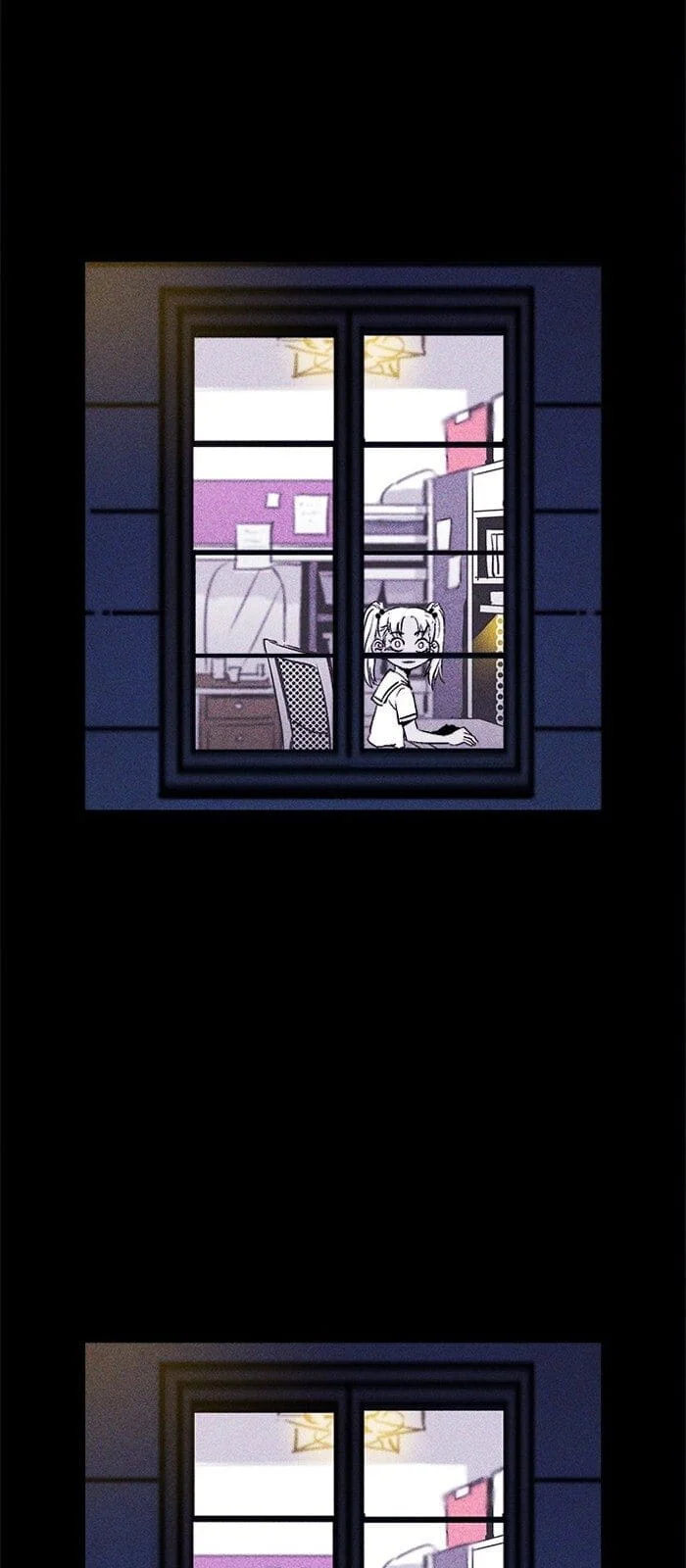 Página do Capítulo 16