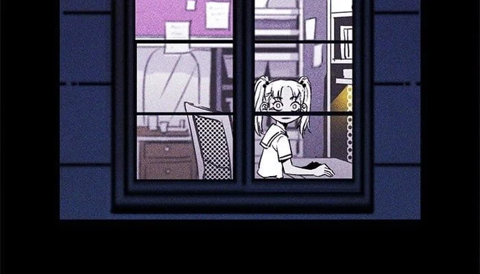 Página do Capítulo 16