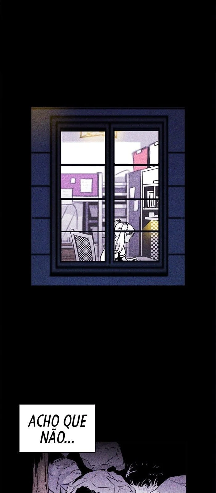 Página do Capítulo 16