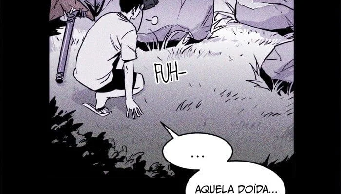 Página do Capítulo 16