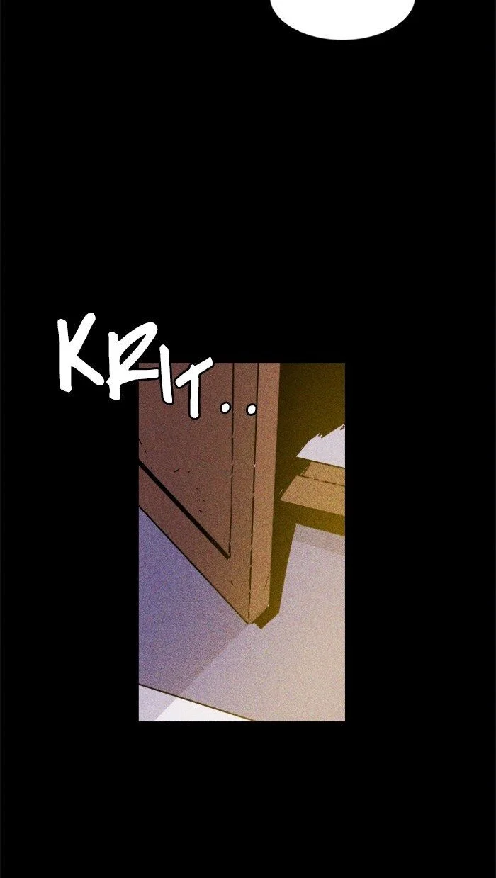 Página do Capítulo 16