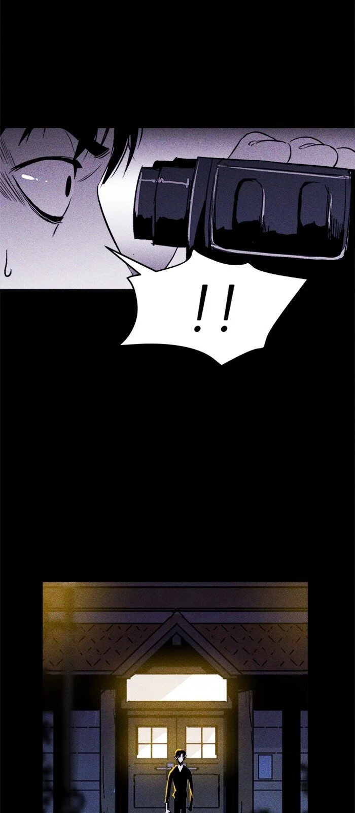 Página do Capítulo 16