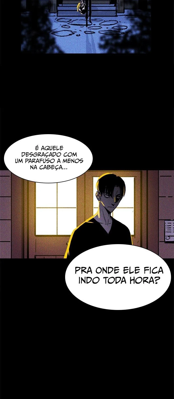 Página do Capítulo 16