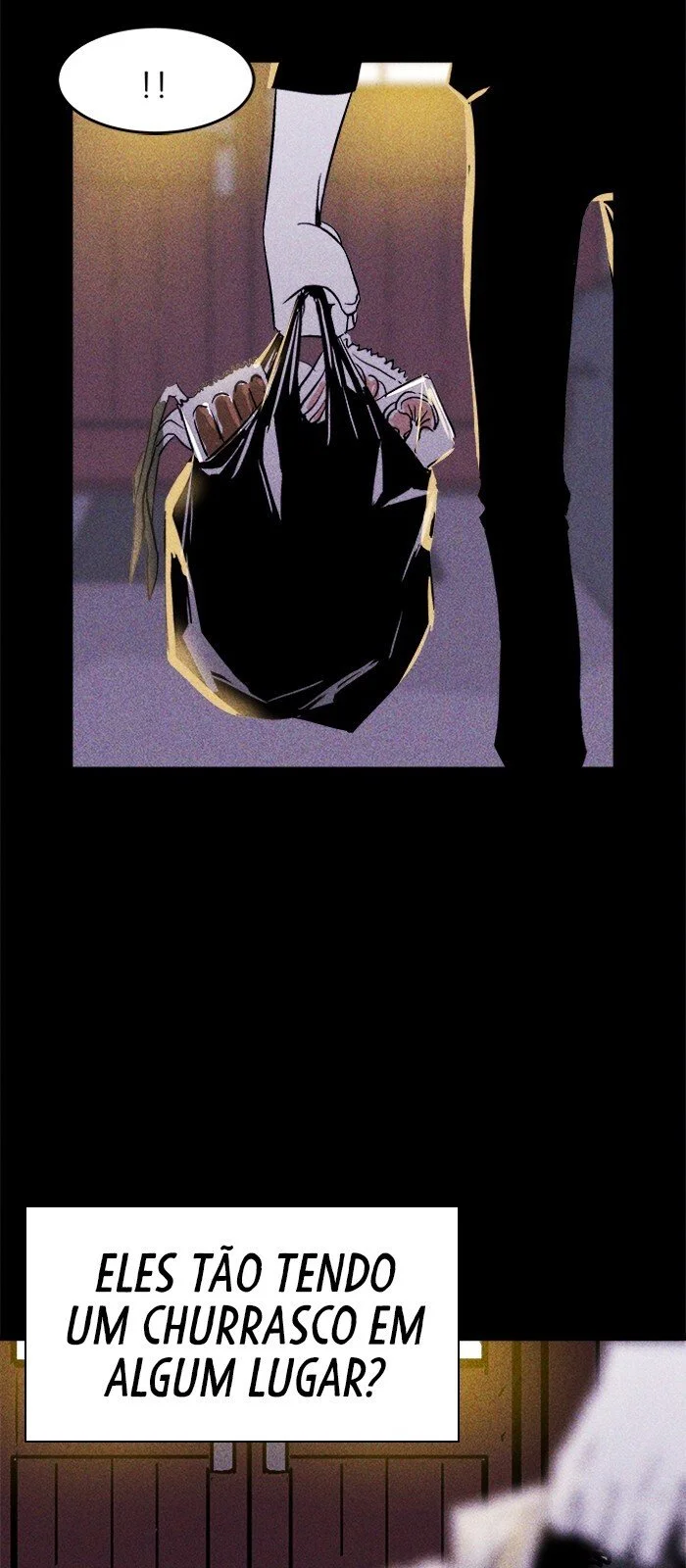 Página do Capítulo 16