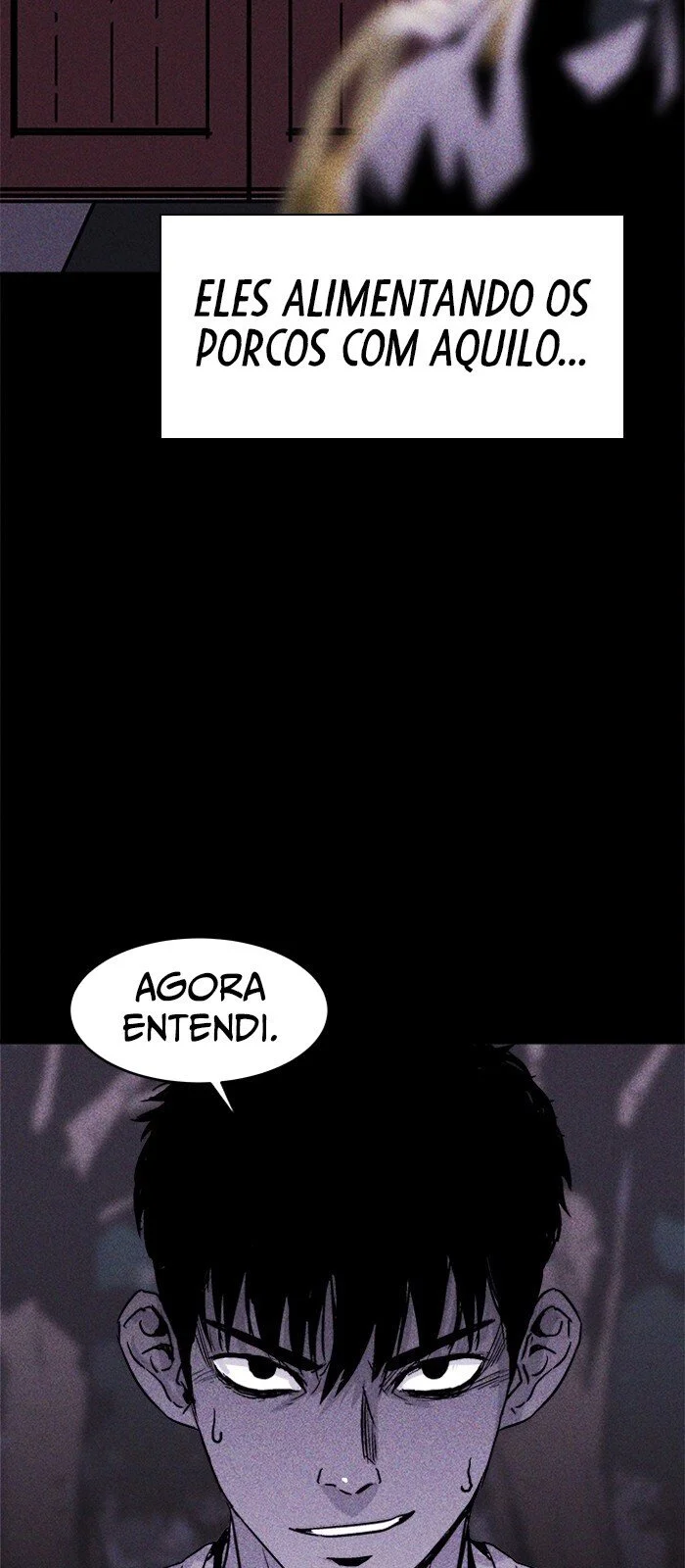 Página do Capítulo 16