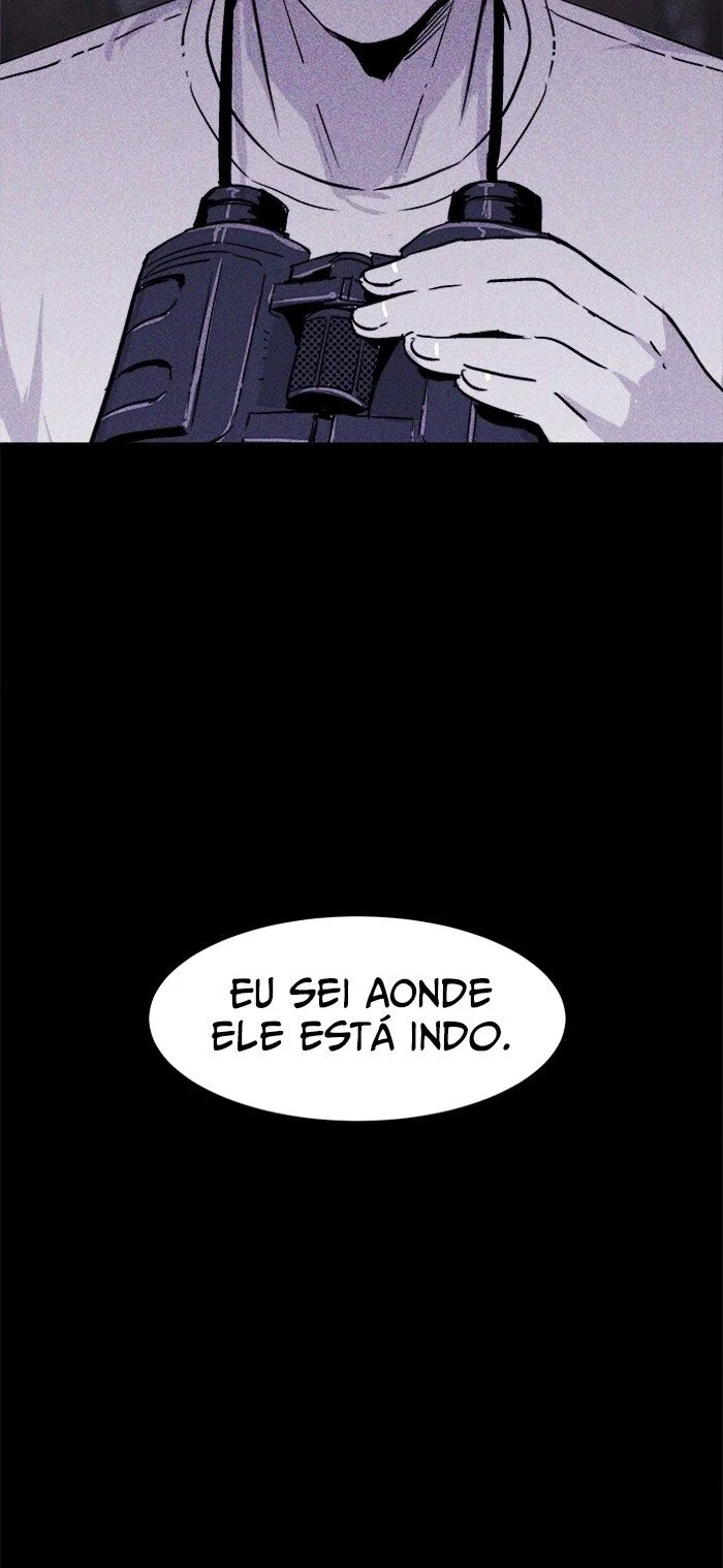 Página do Capítulo 16