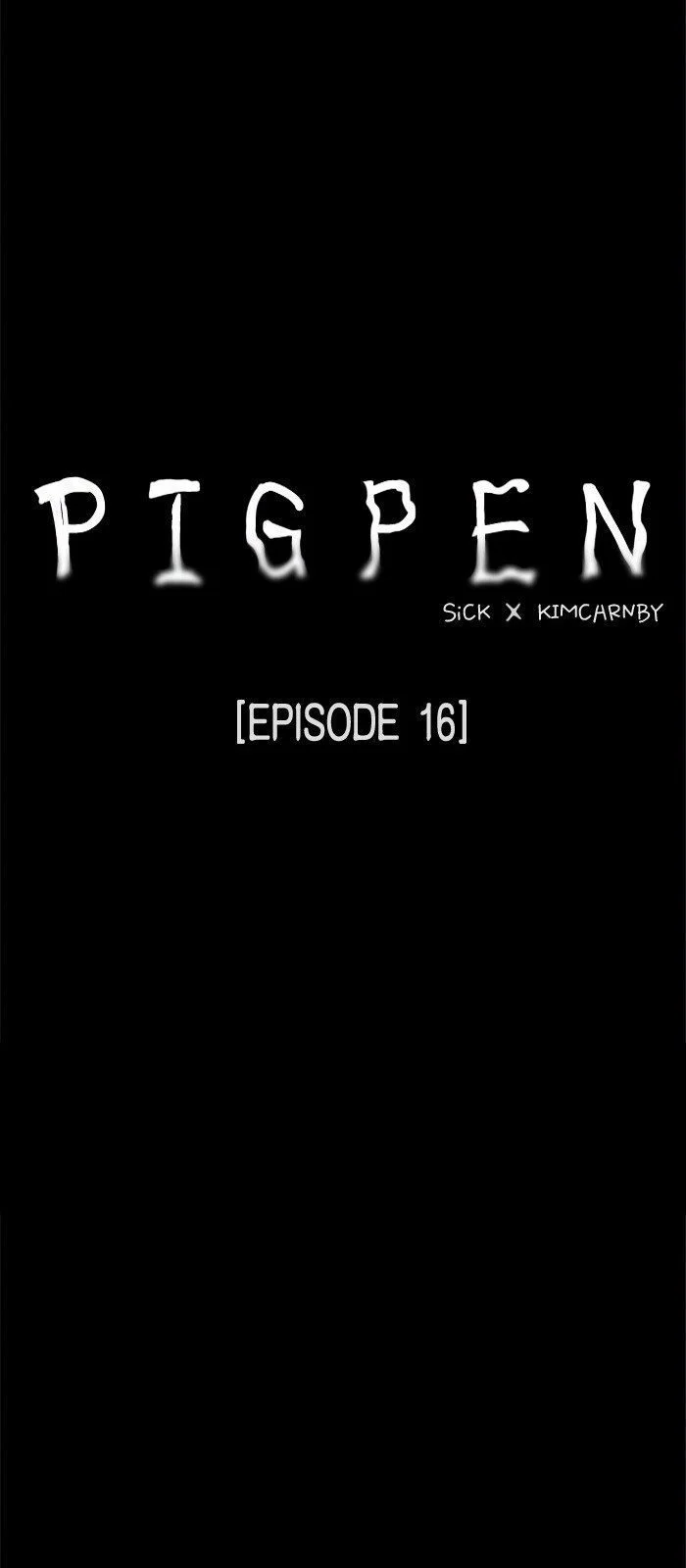 Página do Capítulo 16