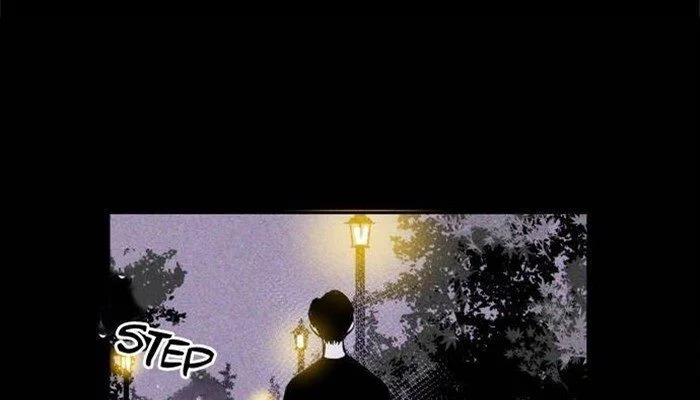 Página do Capítulo 16