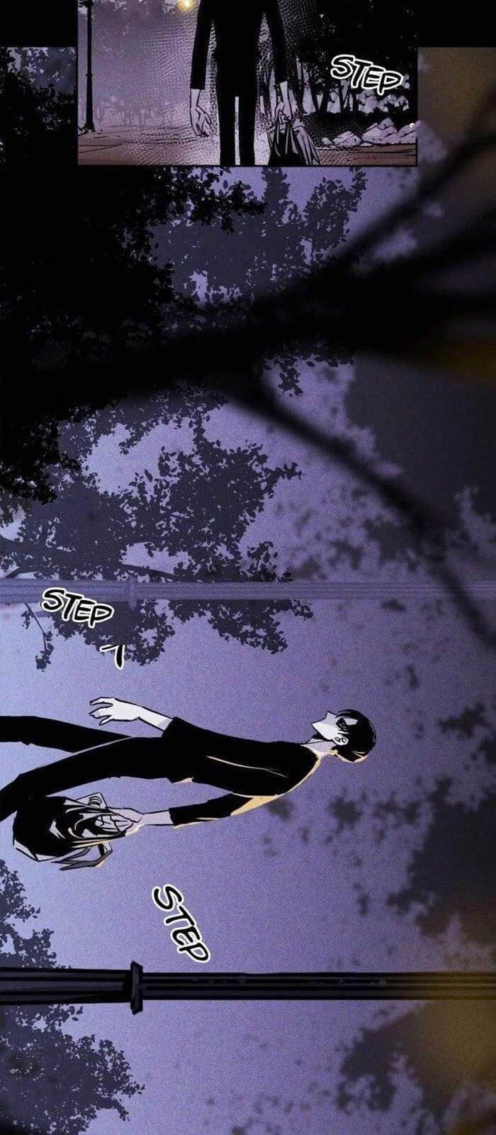 Página do Capítulo 16