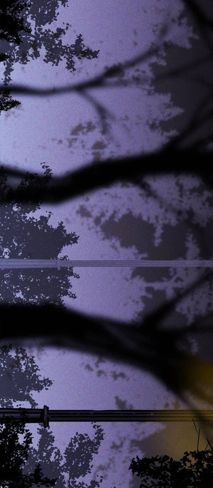 Página do Capítulo 16