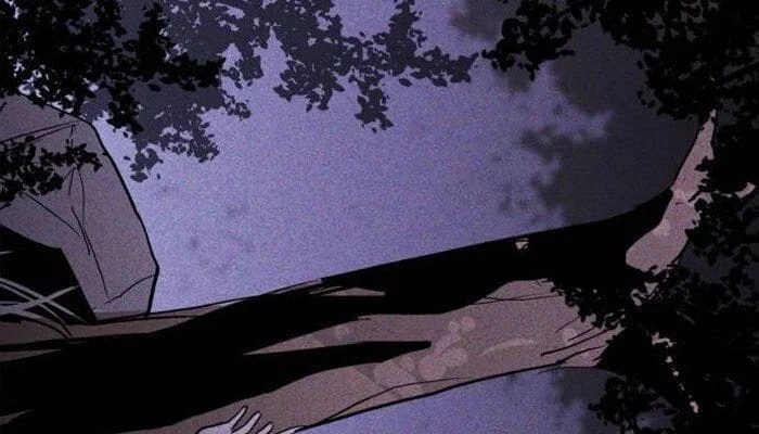 Página do Capítulo 16