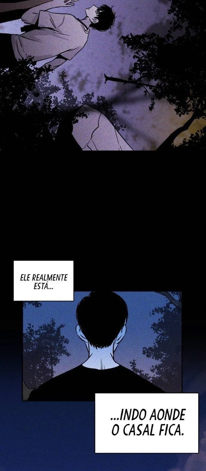 Página do Capítulo 16