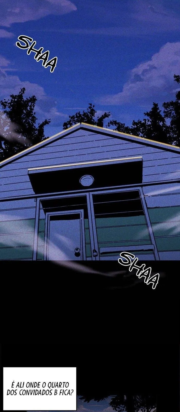 Página do Capítulo 16