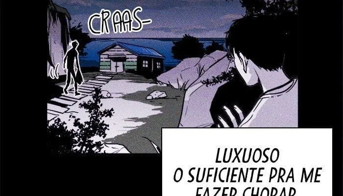 Página do Capítulo 16