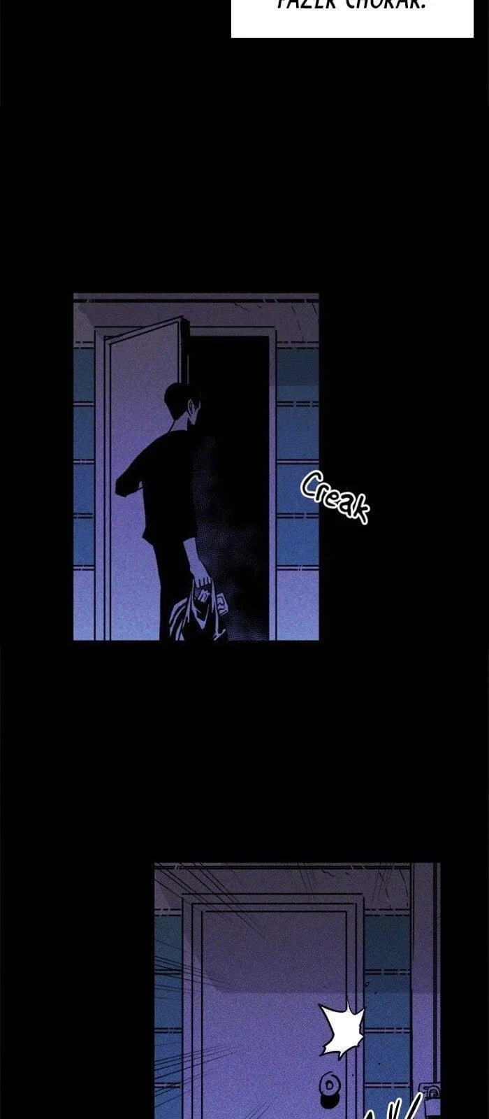 Página do Capítulo 16