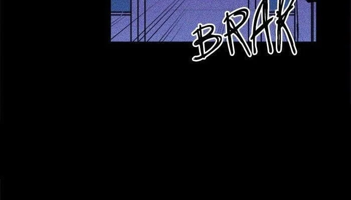 Página do Capítulo 16