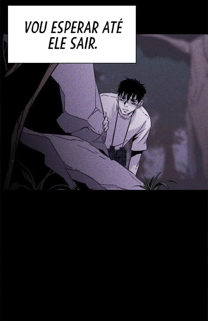 Página do Capítulo 16