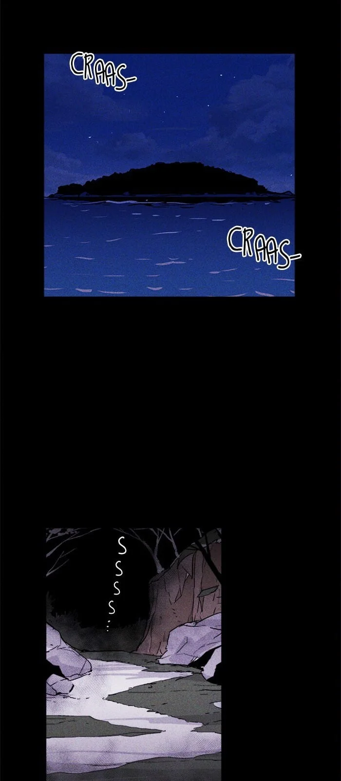 Página do Capítulo 16